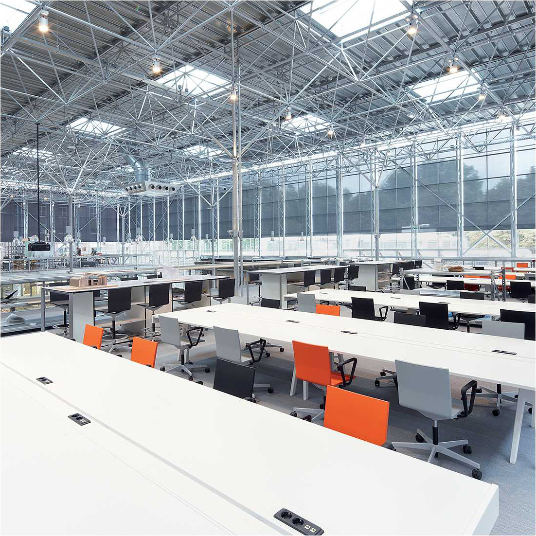 办公屏风|办公屏风系统|办公火狐官方网站|火狐HUOHU（中国）火狐官方网站|Joyn 桌面组合办公台